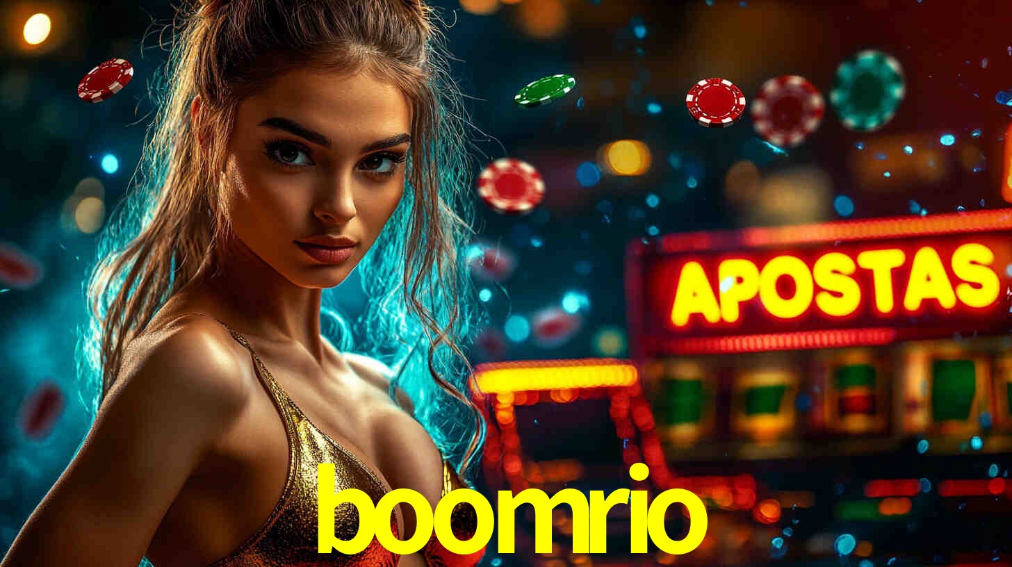 Descubra a Essência do boomrio: Nossa História e Compromissos