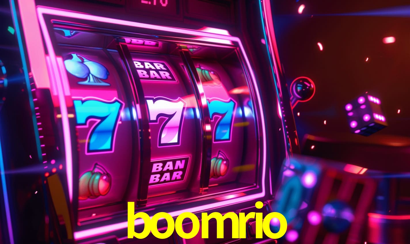 boomrio,boomrio.com