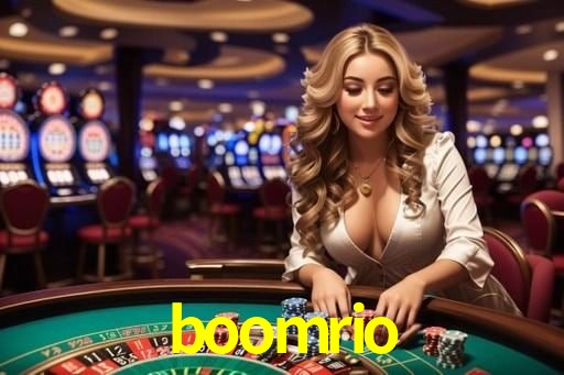Games Directory boomrio
