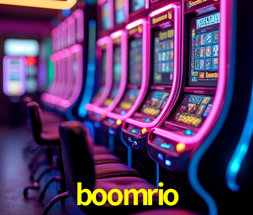 boomrio,boomrio.com