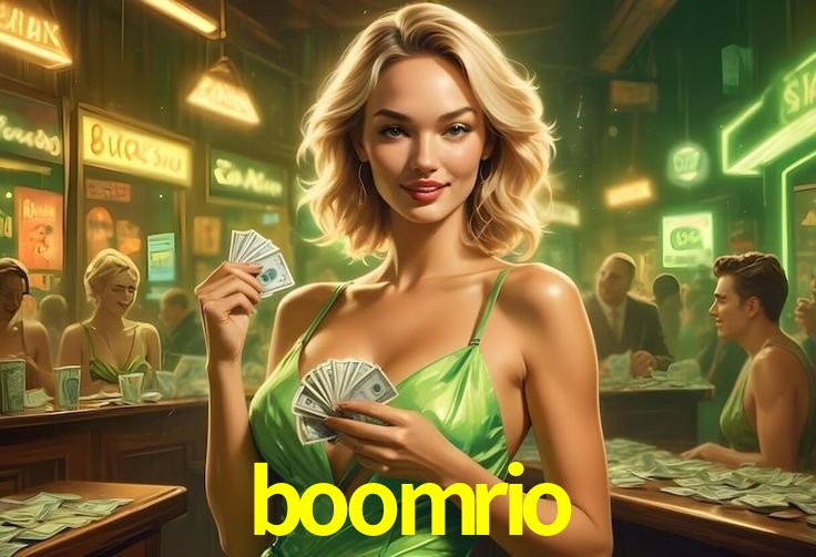 Desvendando o Mundo dos Jogos Virtuais na boomrio