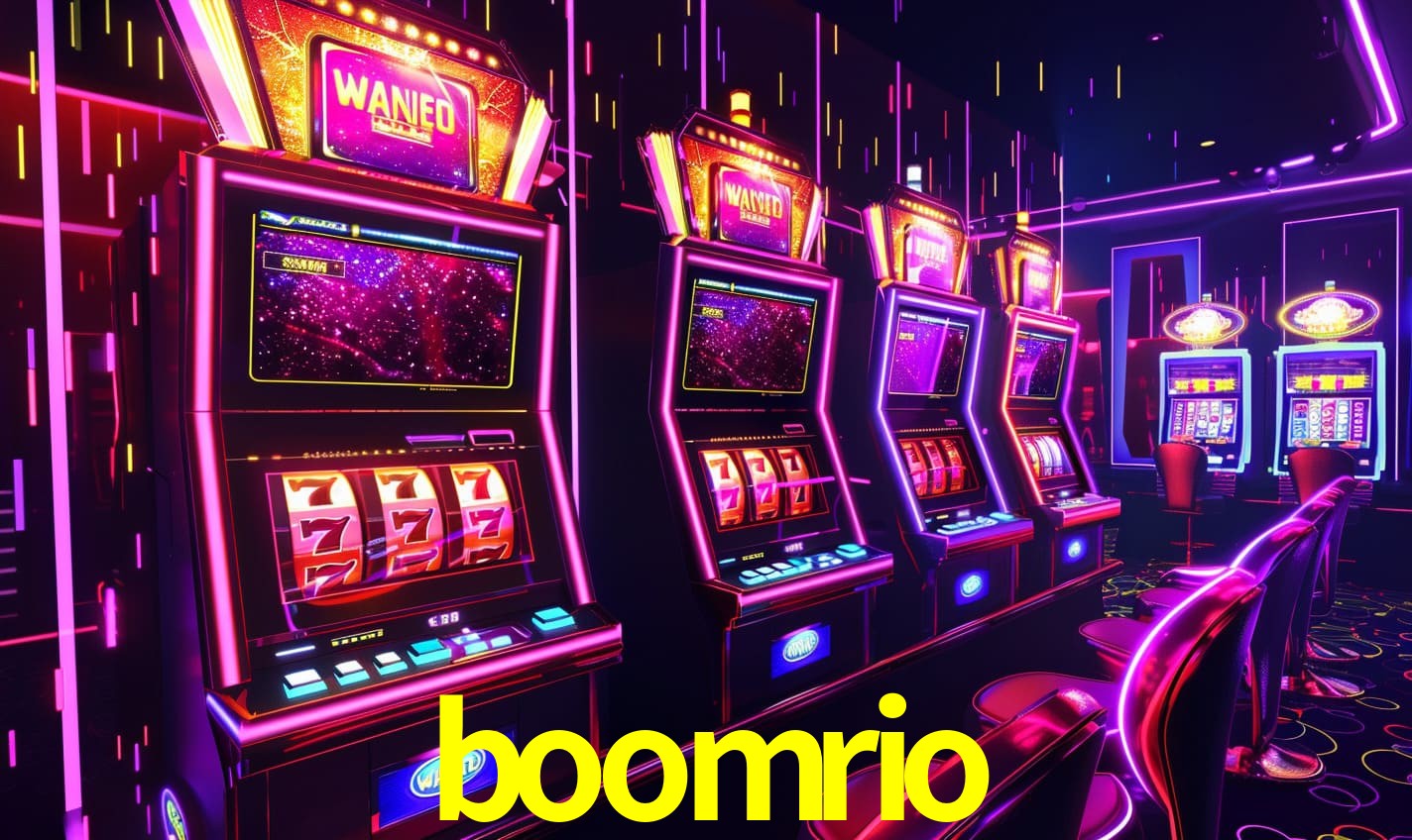 A Emoção da Loteria na boomrio: Uma Chance de Mudança de Vida