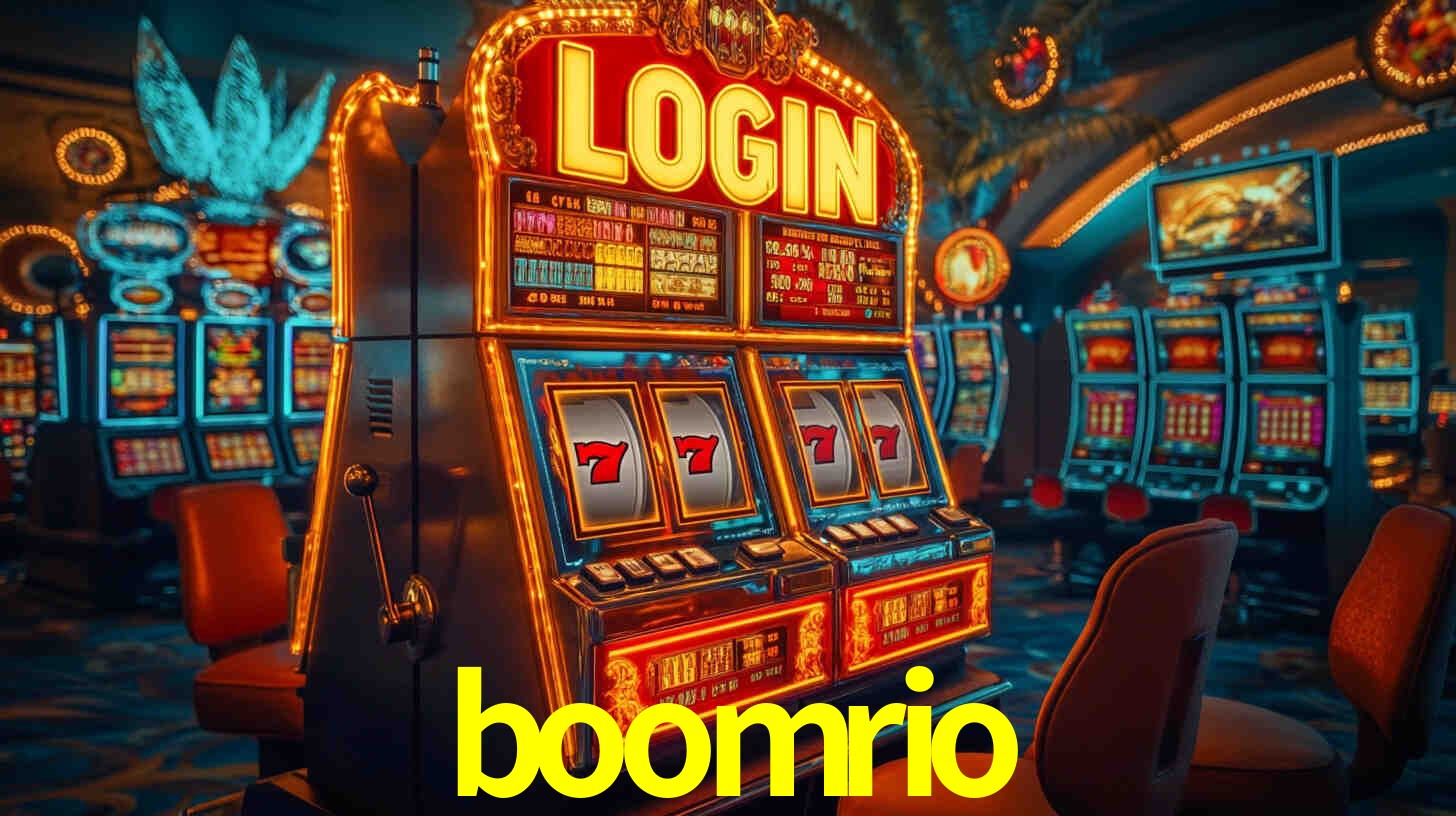 Football Betting boomrio
