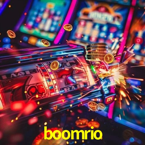 Casino Ao Vivo boomrio
