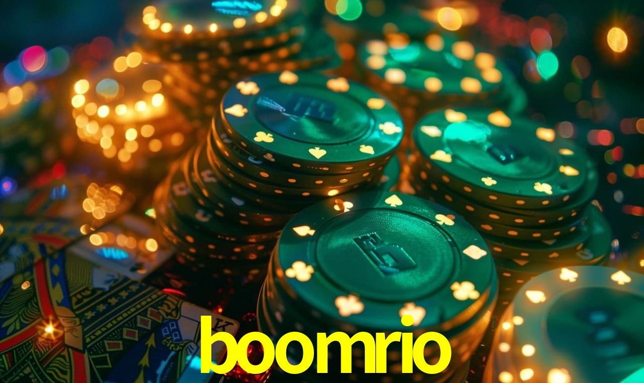 Apostas de Futebol boomrio