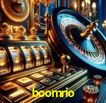 Estatísticas Crash Games boomrio
