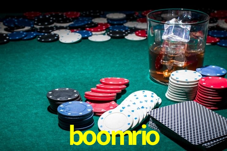 Jogo Spaceman boomrio