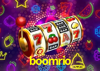A Emoção da Loteria na boomrio: Uma Chance de Mudança de Vida