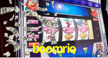 boomrio bet