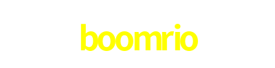 boomrio